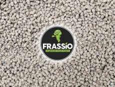 Organischer NPK-Dünger aus Insekten mit Chitin FRASSiO 5kg