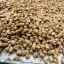 Organischer NPK-Dünger aus Insekten mit Chitin FRASSiO 5kg