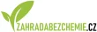 Odkaz 5