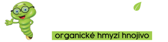 Nejlepší odrůdy angreštu: Kompletní průvodce pro pěstitele :: FRASSiO