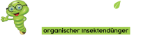 FRASSiO-Ratgeber – Fachwissen zu Düngung und ökologischem Anbau
