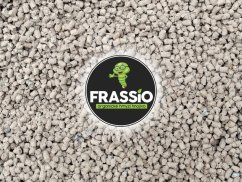 Organické hmyzí NPK hnojivo FRASSiO s chitinem 10kg