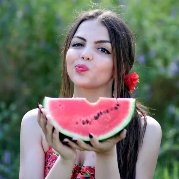 Čím hnojit meloun? Jaké hnojivo je nejlepší?