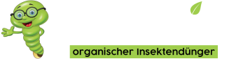 Bio-Gemüse ohne Chemie anbauen: So gelingt der natürliche Garten