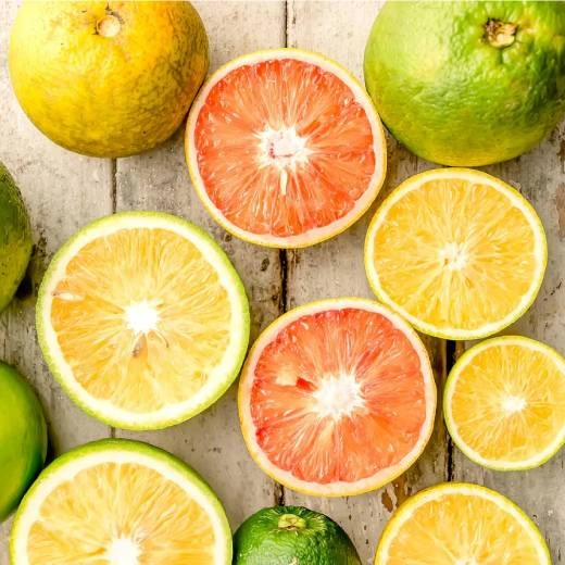 domaci-hnojiv-na-citrusy