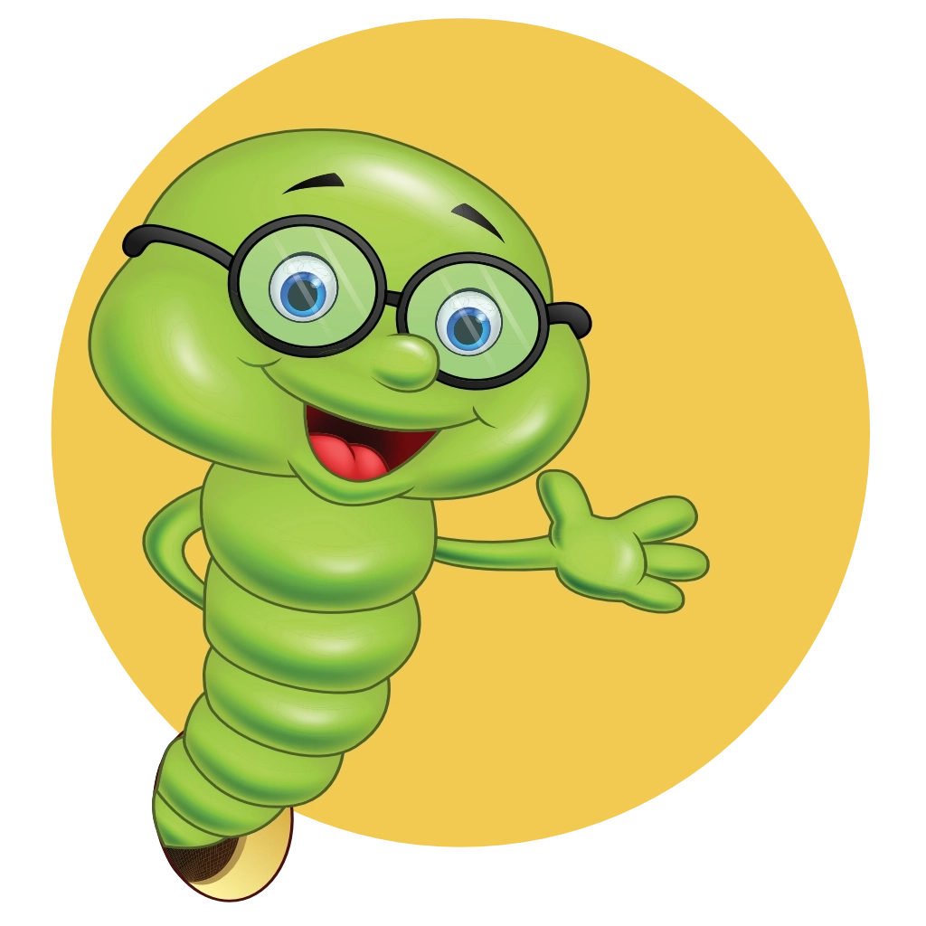 Frásek